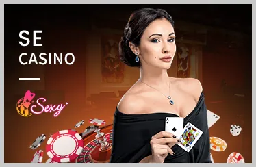 Casino Trực Tuyến X88 Club