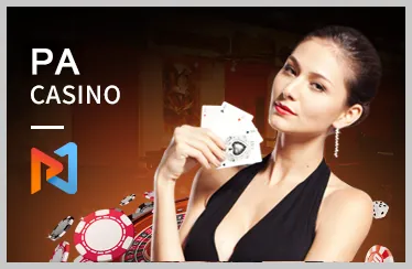 Xổ Số X88 Club
